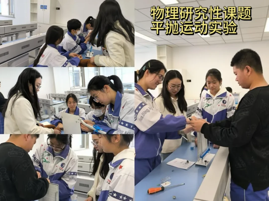石家庄篮球训练营地址电话_0