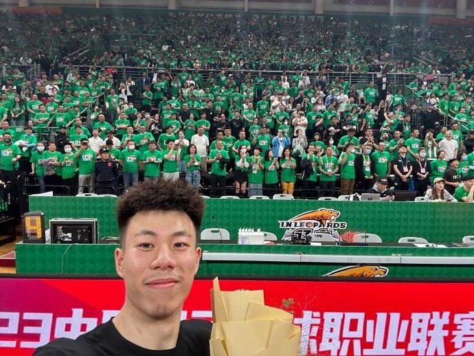 如何制定有效的篮球训练策略以提高球员表现_1